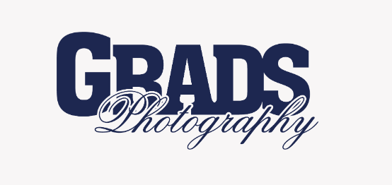  Grad Portraits